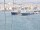 Webcam on the AIDAblu, 2.4 mi away