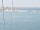 Webcam auf der AIDAblu, 30.7 km entfernt