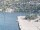 Webcam auf der AIDAblu, 55.6 km entfernt
