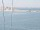 Webcam auf der AIDAblu, 35.5 km entfernt