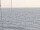 Webcam on the AIDAblu, 17.5 mi away