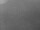 Webcam auf der AIDAblu, 123.7 km entfernt