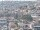Webcam on the AIDAblu, 34.7 mi away