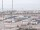 Webcam auf der AIDAblu, 378.7 km entfernt