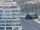 Webcam on the AIDAblu, 1.6 mi away