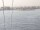 Webcam on the AIDAblu, 1.5 mi away