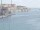 Webcam sulla AIDAblu, 1.6 km