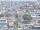 Webcam auf der AIDAblu, 191.2 km entfernt