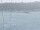 Webcam auf der AIDAblu, 84.8 km entfernt