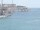 Webcam auf der AIDAblu, 1 km entfernt