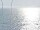 Webcam auf der AIDAblu, 76.4 km entfernt