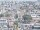 Webcam sulla AIDAblu, 62.8 km