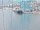 Webcam sulla AIDAblu, 62.8 km