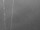 Webcam on the AIDAblu, 37.2 mi away