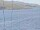 Webcam sulla AIDAblu, 0 km