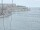 Webcam on the AIDAblu, 0.1 mi away