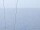 Webcam on the AIDAblu, 23.4 mi away