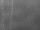 Webcam on the AIDAblu, 24.5 mi away