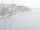 Webcam auf der AIDAblu, 1.6 km entfernt