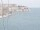 Webcam auf der AIDAblu, 2.1 km entfernt