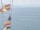 Webcam auf der AIDAblu, 53.1 km entfernt