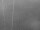 Webcam on the AIDAblu, 61 mi away