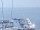 Webcam on the AIDAblu, 0 mi away