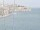 Webcam on the AIDAblu, 0.2 mi away