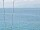 Webcam sulla AIDAblu, 145.5 km