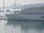 Webcam on the AIDAblu, 15 mi away