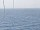 Webcam sulla AIDAblu, 88.9 km