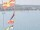 Webcam sur la AIDAblu, 4.6 km