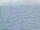 Webcam sur la AIDAblu, 7.7 km