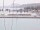 Webcam on the AIDAblu, 17.7 mi away