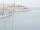 Webcam auf der AIDAblu, 0 km entfernt