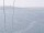 Webcam på AIDAblu, 94.7 km