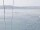 Webcam på AIDAblu, 65.8 km