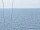 Webcam på AIDAblu, 139.3 km