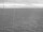 Webcam on the AIDAblu, 15 mi away