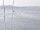 Webcam sur la AIDAblu, 0 km