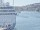 Webcam auf der AIDAblu, 1.3 km entfernt