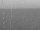Webcam sur la AIDAblu, 28.5 km