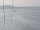 Webcam sur la AIDAblu, 73 km
