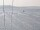 Webcam sur la AIDAblu, 31.5 km