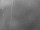 Webcam on the AIDAblu, 8.1 mi away
