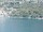 Webcam on the AIDAblu, 0.2 mi away