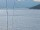 Webcam on the AIDAblu, 6.7 mi away