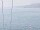 Webcam on the AIDAblu, 0.4 mi away