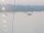 Webcam auf der AIDAblu, 53.2 km entfernt