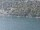 Webcam sur la AIDAblu, 0.3 km